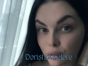 Dorishannelore