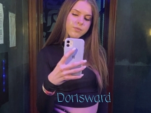 Dorisward