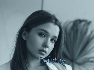 Dorothy