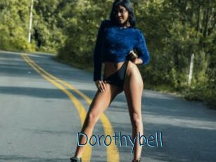 Dorothybell