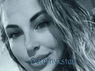 Dorothyxstar