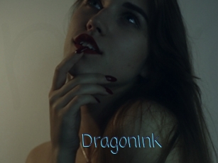 Dragonink