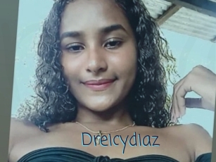 Dreicydiaz