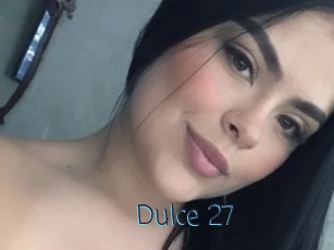 Dulce_27