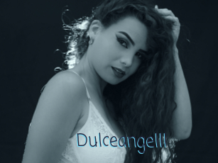 Dulceangelll