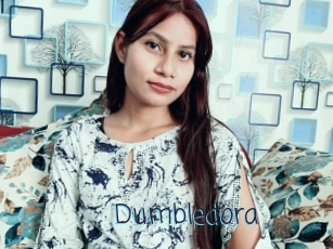 Dumbledora