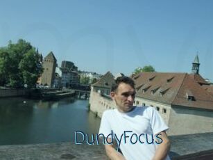 DundyFocus