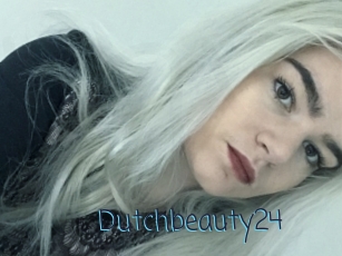 Dutchbeauty24