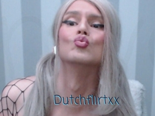 Dutchflirtxx