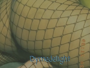 Dymedelight