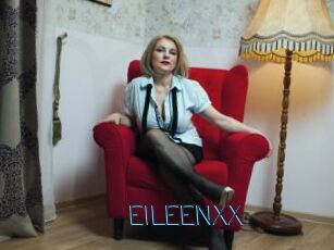 EILEENXX