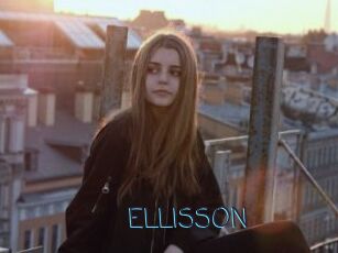 ELLISSON