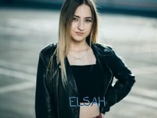 ELSAH