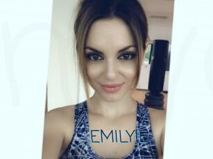 EMILYIE