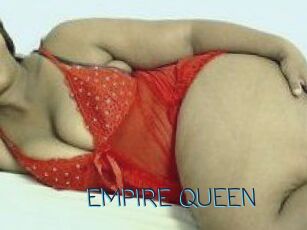 EMPIRE_QUEEN