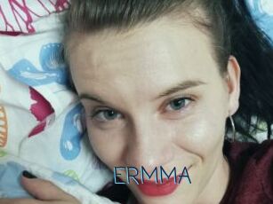 ERMMA