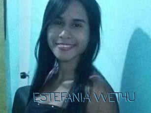 ESTEFANIA_WET4U