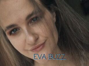 EVA_BUZZ