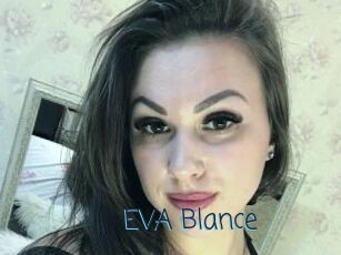 EVA_Blance