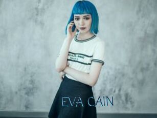 EVA_CAIN