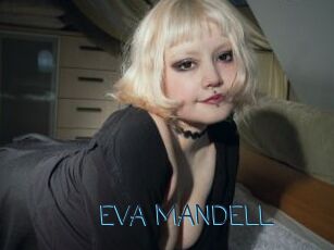 EVA_MANDELL