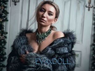 EVAxDOLL