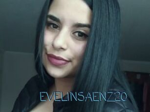 EVELINSAENZ20