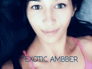 EXOTIC_AMBBER