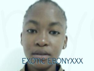 EXOTIC_EBONYXXX