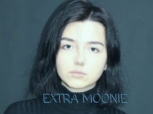 EXTRA_MOONIE