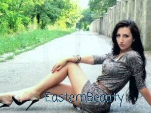 EasternBeauty