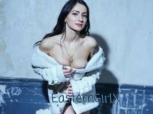 EasternGirlX