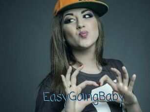 EasyGoingBaby