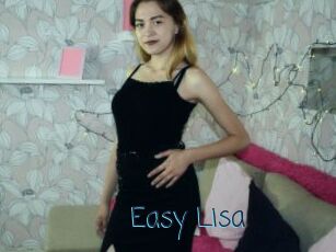 Easy_Lisa