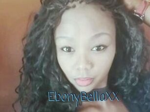 EbonyBellaXX