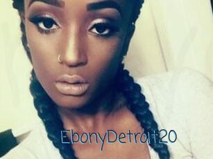 EbonyDetroit_20