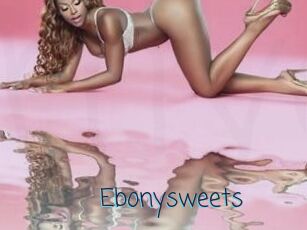 Ebonysweets