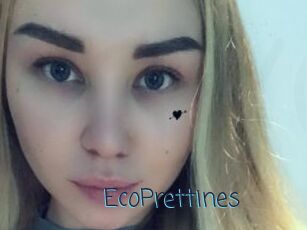 EcoPrettines