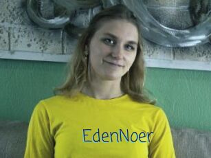 EdenNoer