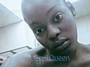 EgyptQueen