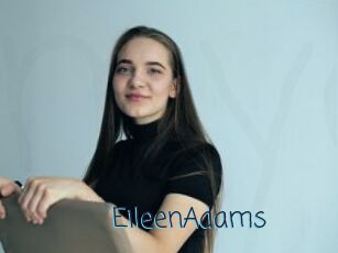 EileenAdams