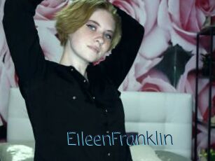 EileenFranklin