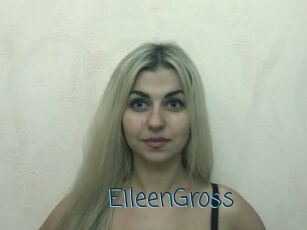 EileenGross