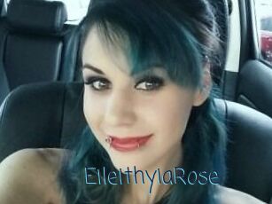 Eileithyia_Rose