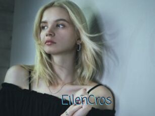 EilenCros