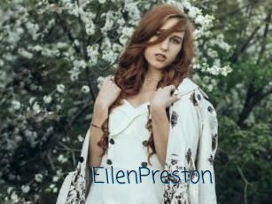 EilenPreston