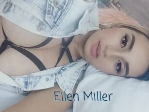 Eilen_Miller