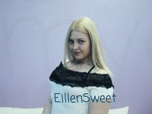 EillenSweet