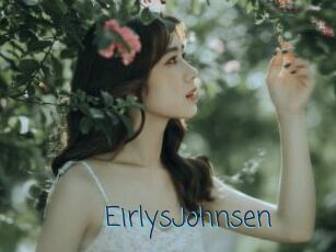 EirlysJohnsen