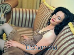 ElaDiamond